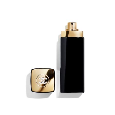 chanel rechargeable|Chanel eau de parfum.